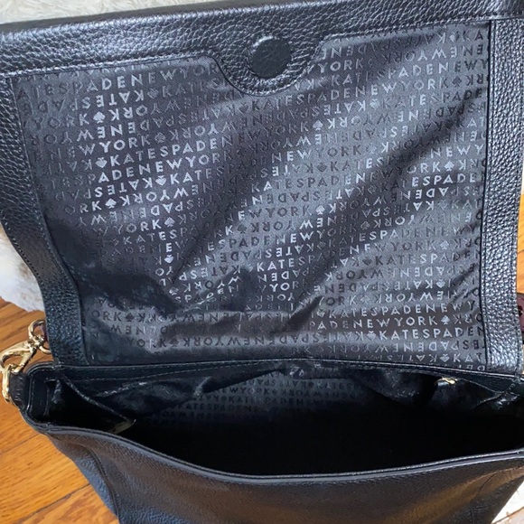 Kate Spade shoulder bag - Picture 6 of 10